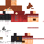 Texture for e-glovless