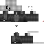Texture for g3
