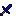 Texture for Texture PackPVP