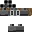 Texture for test