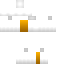 Texture for proute