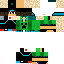Texture for new