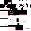 Texture for mee2
