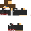 Texture for char