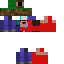 Texture for noobek
