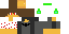 Texture for LinkII