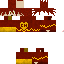 Texture for SA