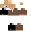 Texture for firefaz