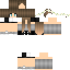 Texture for gemonas