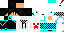 Texture for IVadimI