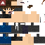 Texture for NeForm 