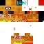 Texture for mikemba_Vk