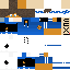 Texture for biscoito 4