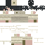 Texture for skin