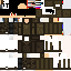 Texture for Alex