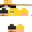 Texture for erenydkr