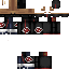 Texture for D_A_R_K_L_O_R_EXD