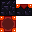 Texture for Orange enchantment