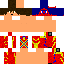Texture for ZakKisLo