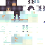 Texture for Random