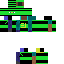 Texture for Lloyd