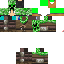 Texture for vitinhoz1k4