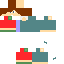 Texture for KiddieDiamond