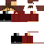 Texture for Steveb15eer Soot