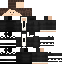 Texture for d