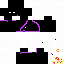 Texture for profihacker