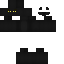 Texture for sksk