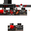 Texture for teomanbabapiro