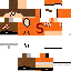 Texture for SQUAAD - Jamesly Zombie Apocalypse
