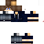 Texture for StarterG0D