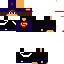 Texture for Kha