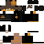 Texture for d