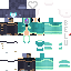 Texture for elixir update