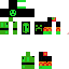 Texture for AdminBigC