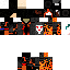 Texture for lucas