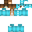 Texture for gg
