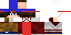 Texture for hhhhh