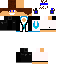 Texture for das