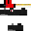 Texture for redramboo