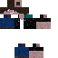Texture for asdfasdfasdf