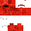 Texture for l
