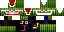Texture for dsaf  