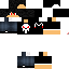 Texture for MegaCraft_