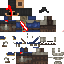 Texture for deab3