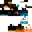 Texture for daniel