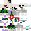 Texture for Fresh Fatal error B)